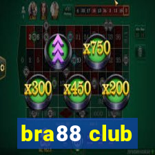 bra88 club